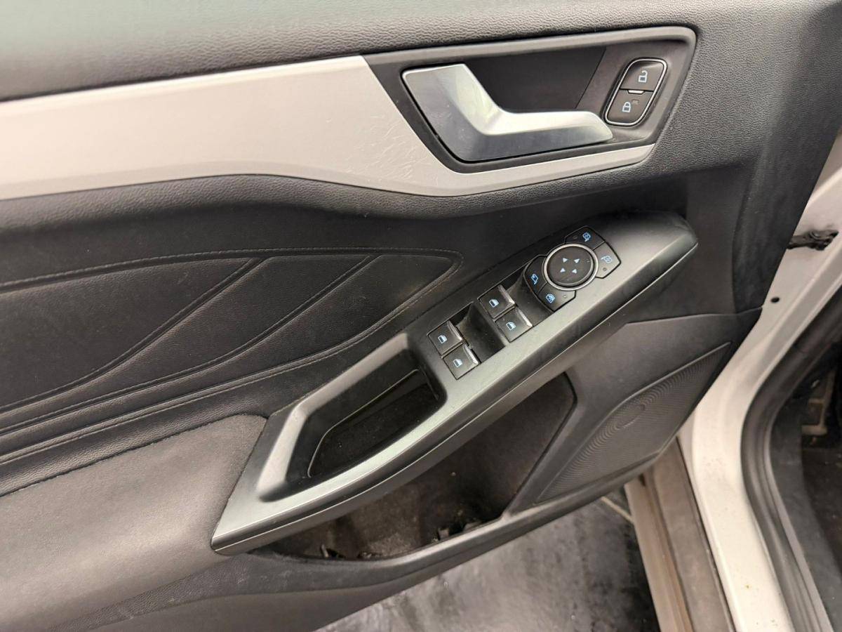 ford-focus-2020-diesel-1499cc