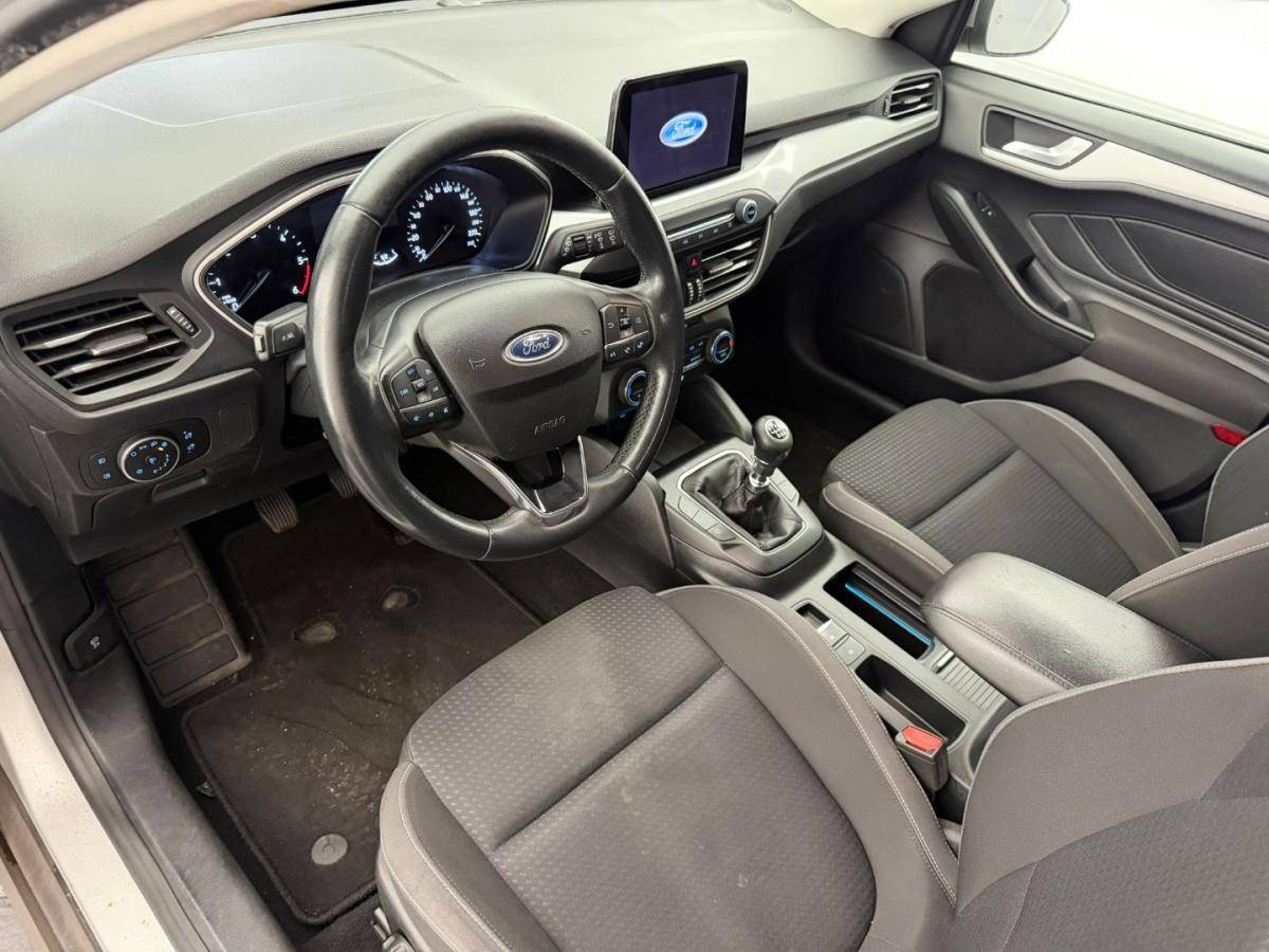 ford-focus-2020-diesel-1499cc