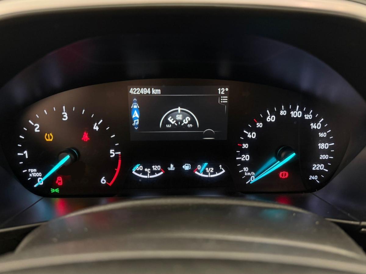 ford-focus-2020-diesel-1499cc