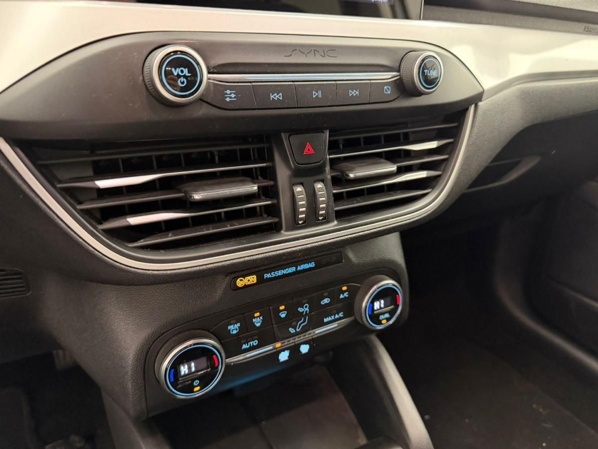 ford-focus-2020-diesel-1499cc
