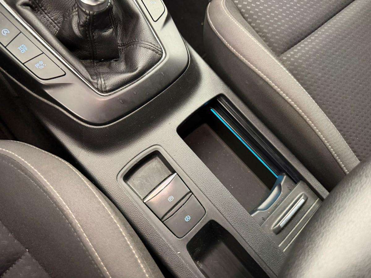 ford-focus-2020-diesel-1499cc