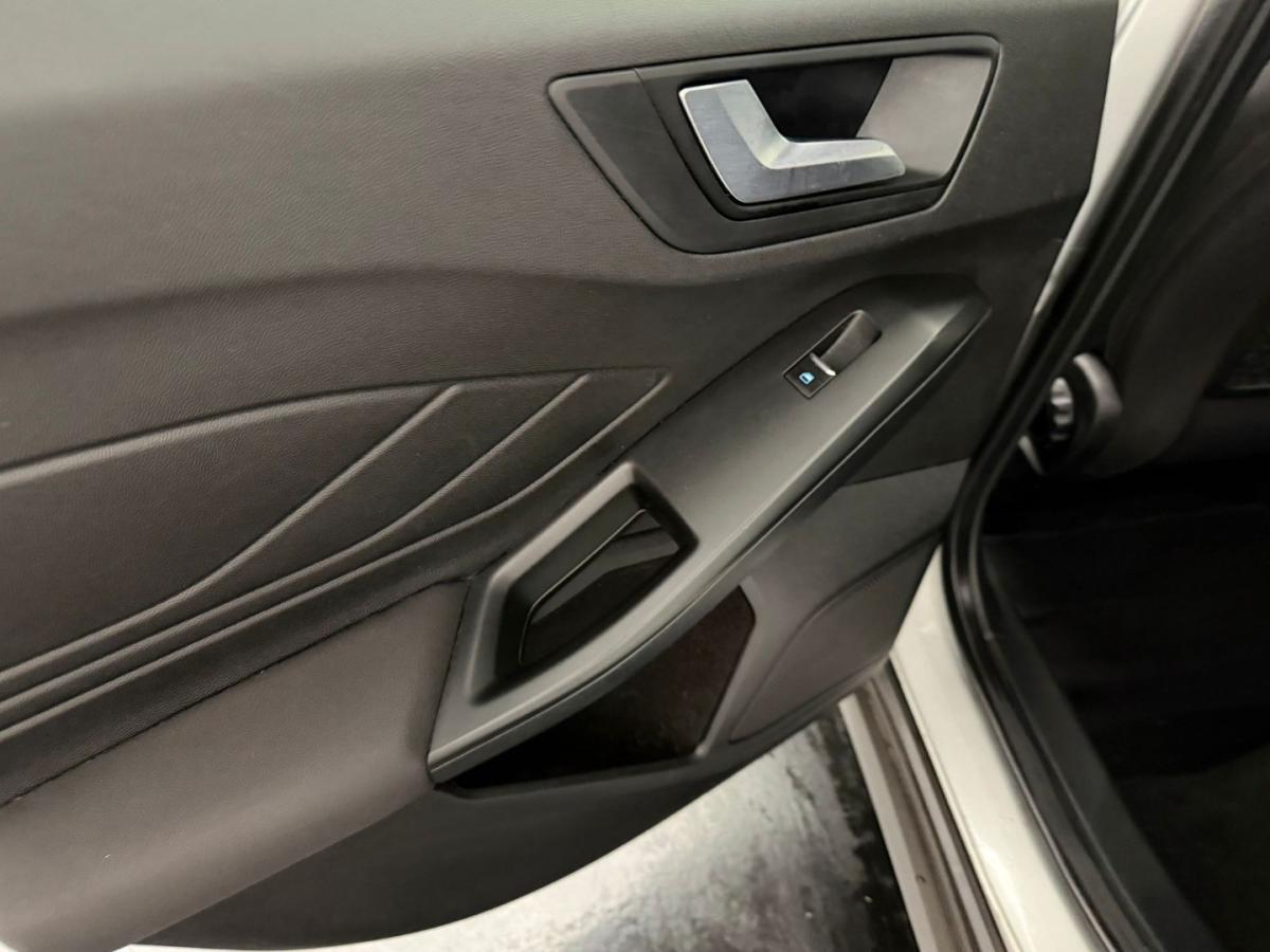 ford-focus-2020-diesel-1499cc