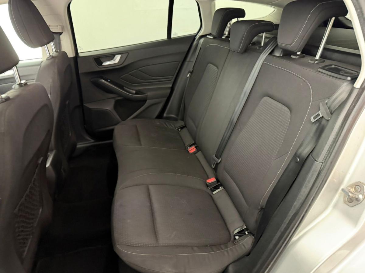 ford-focus-2020-diesel-1499cc