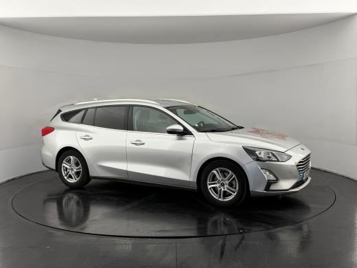 ford-focus-2020-diesel-1499cc