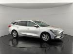 ford-focus-2020-diesel-1499cc