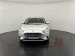 ford-focus-2020-diesel-1499cc