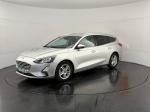 ford-focus-2020-diesel-1499cc