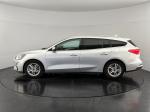 ford-focus-2020-diesel-1499cc