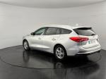 ford-focus-2020-diesel-1499cc