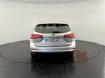 ford-focus-2020-diesel-1499cc