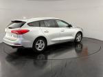 ford-focus-2020-diesel-1499cc