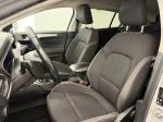 ford-focus-2020-diesel-1499cc