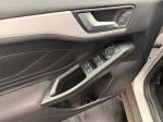 ford-focus-2020-diesel-1499cc