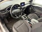 ford-focus-2020-diesel-1499cc