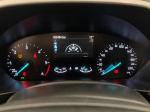 ford-focus-2020-diesel-1499cc