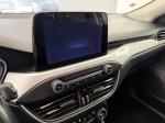 ford-focus-2020-diesel-1499cc