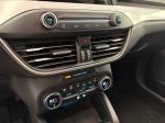 ford-focus-2020-diesel-1499cc