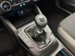 ford-focus-2020-diesel-1499cc