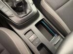 ford-focus-2020-diesel-1499cc