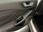 ford-focus-2020-diesel-1499cc