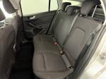 ford-focus-2020-diesel-1499cc