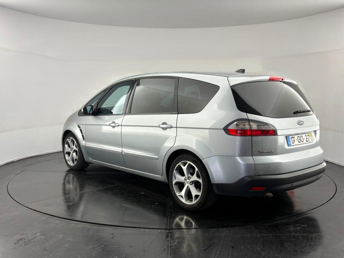 ford-s-max-2008-diesel-1753cc