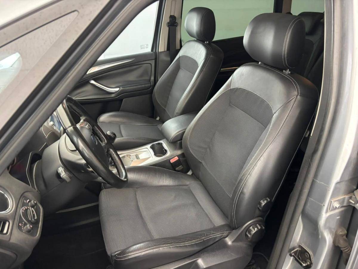 ford-s-max-2008-diesel-1753cc