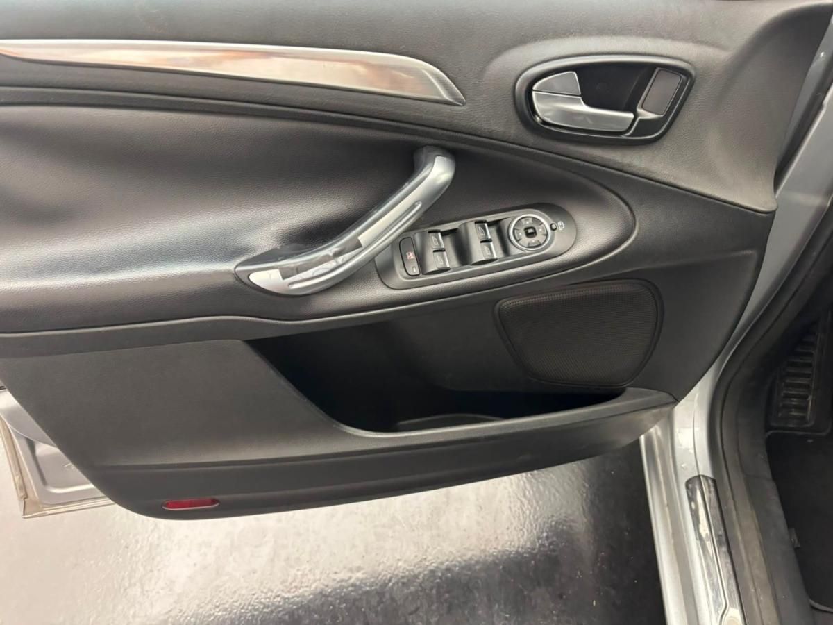 ford-s-max-2008-diesel-1753cc