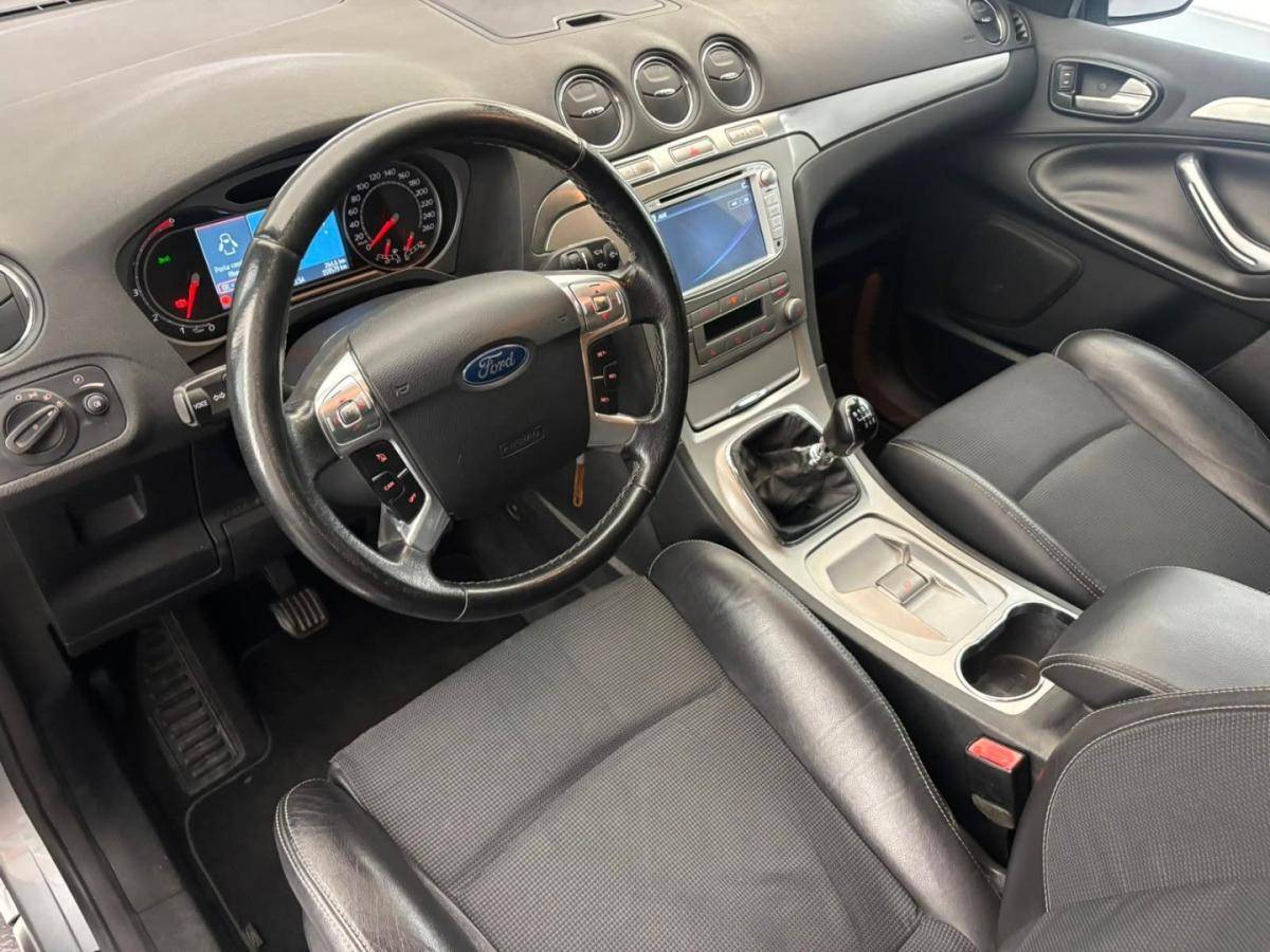 ford-s-max-2008-diesel-1753cc