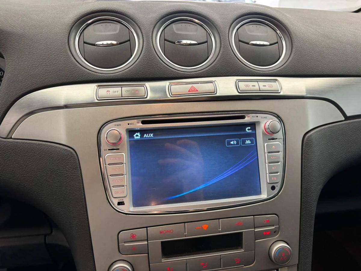 ford-s-max-2008-diesel-1753cc