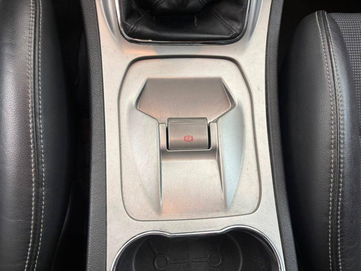 ford-s-max-2008-diesel-1753cc