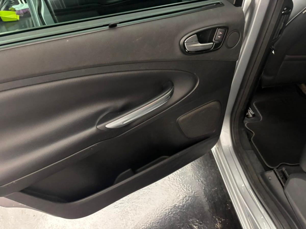 ford-s-max-2008-diesel-1753cc