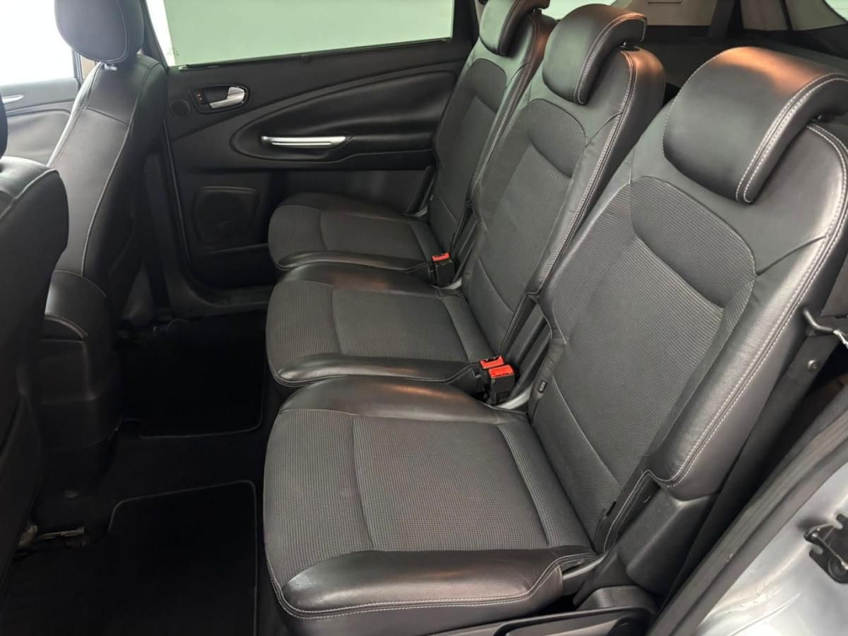 ford-s-max-2008-diesel-1753cc