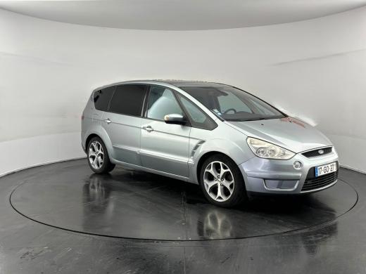 ford-s-max-2008-diesel-1753cc