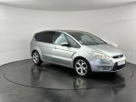 ford-s-max-2008-diesel-1753cc