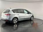 ford-s-max-2008-diesel-1753cc