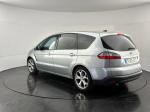 ford-s-max-2008-diesel-1753cc