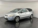 ford-s-max-2008-diesel-1753cc