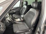 ford-s-max-2008-diesel-1753cc
