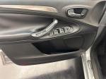 ford-s-max-2008-diesel-1753cc