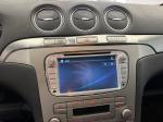 ford-s-max-2008-diesel-1753cc