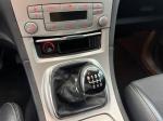 ford-s-max-2008-diesel-1753cc