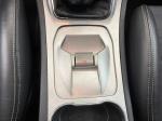 ford-s-max-2008-diesel-1753cc