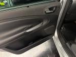 ford-s-max-2008-diesel-1753cc