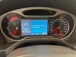 ford-s-max-2008-diesel-1753cc