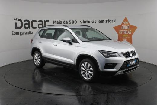 seat-ateca-2019-diesel-1598cc