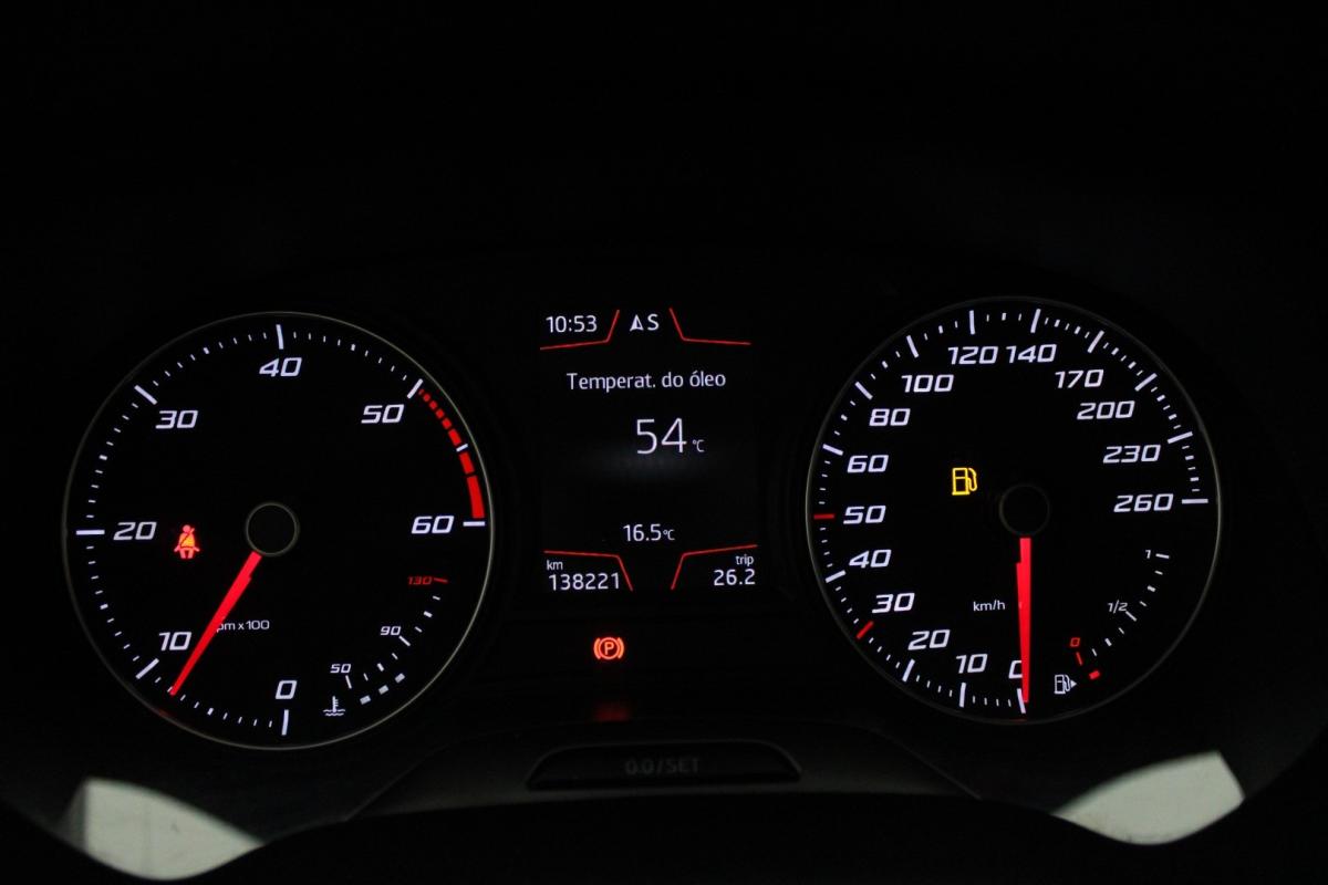 seat-ateca-2019-diesel-1598cc