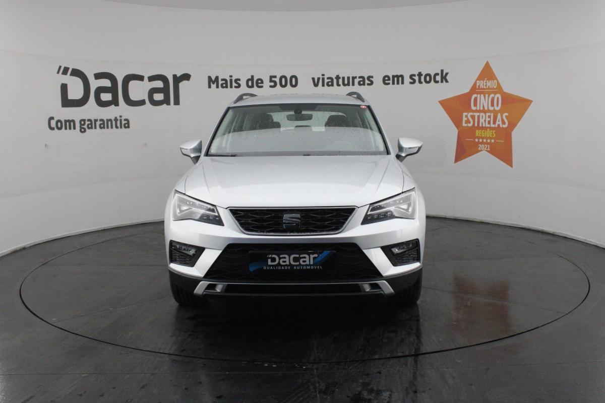 seat-ateca-2019-diesel-1598cc
