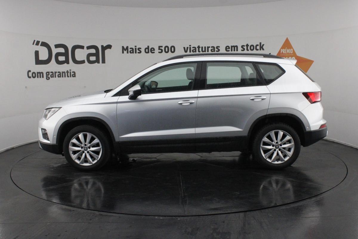 seat-ateca-2019-diesel-1598cc
