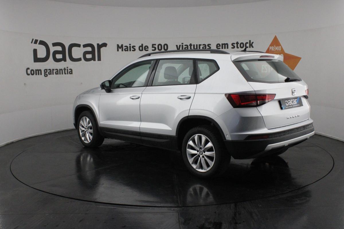seat-ateca-2019-diesel-1598cc